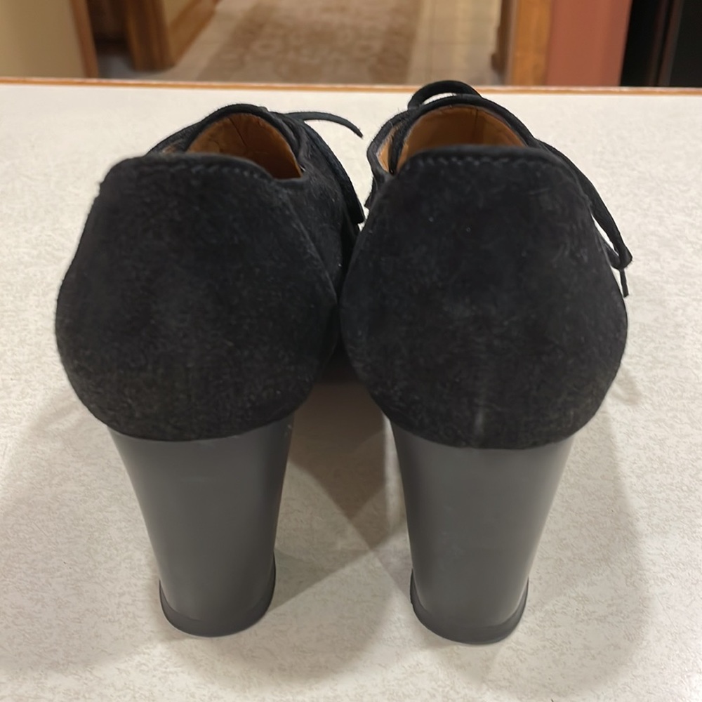 Easy Spirit Platforms - Picture 2 of 4
